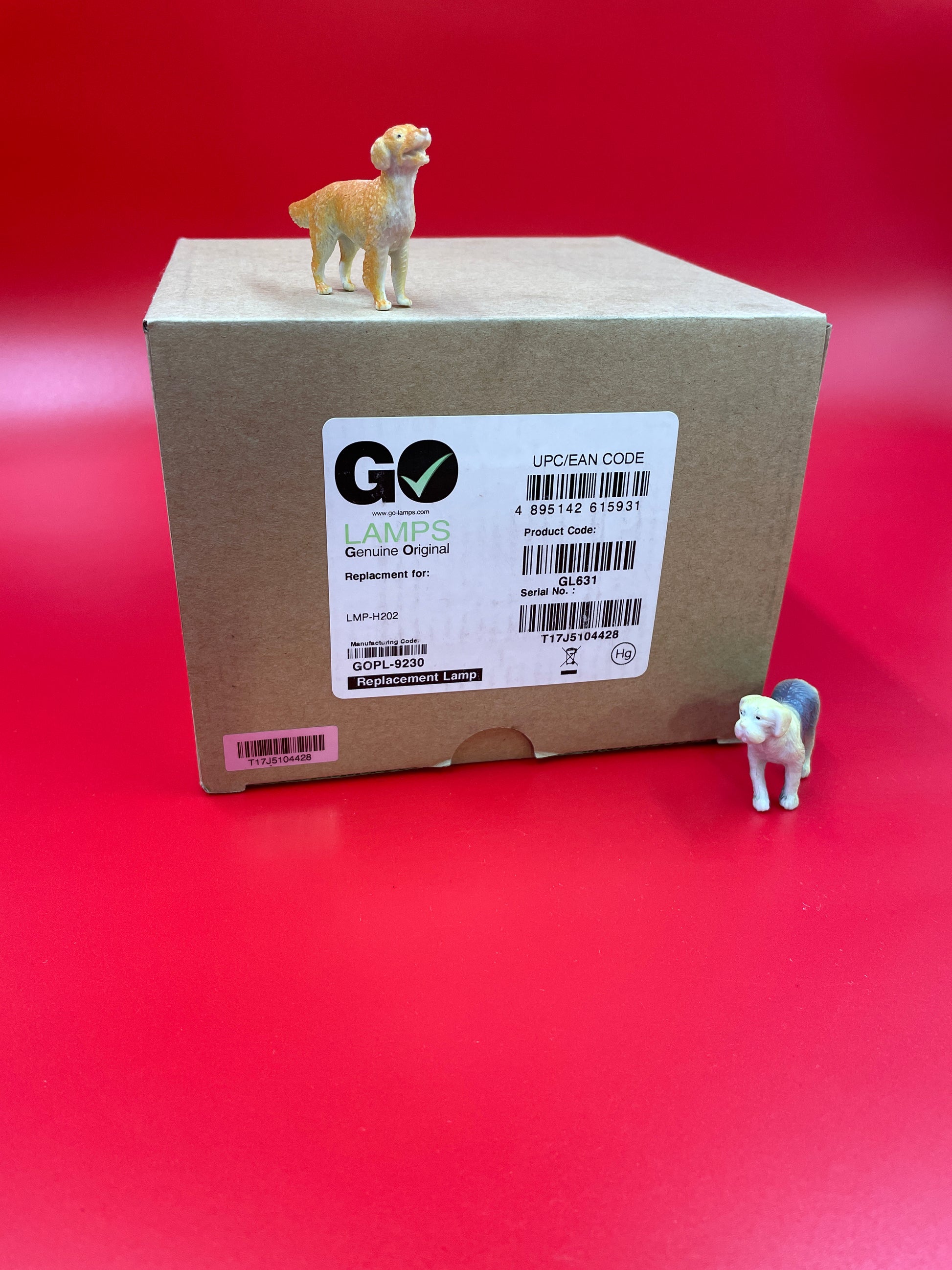 Go-Lamps-Replacement-Lamp--Sony-VPL-HW30ES-