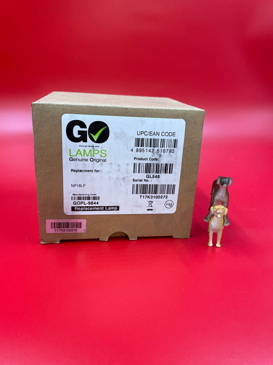 Go-Lamps-Replacement-Lamp--NEC-M260WS-NP-P350X-