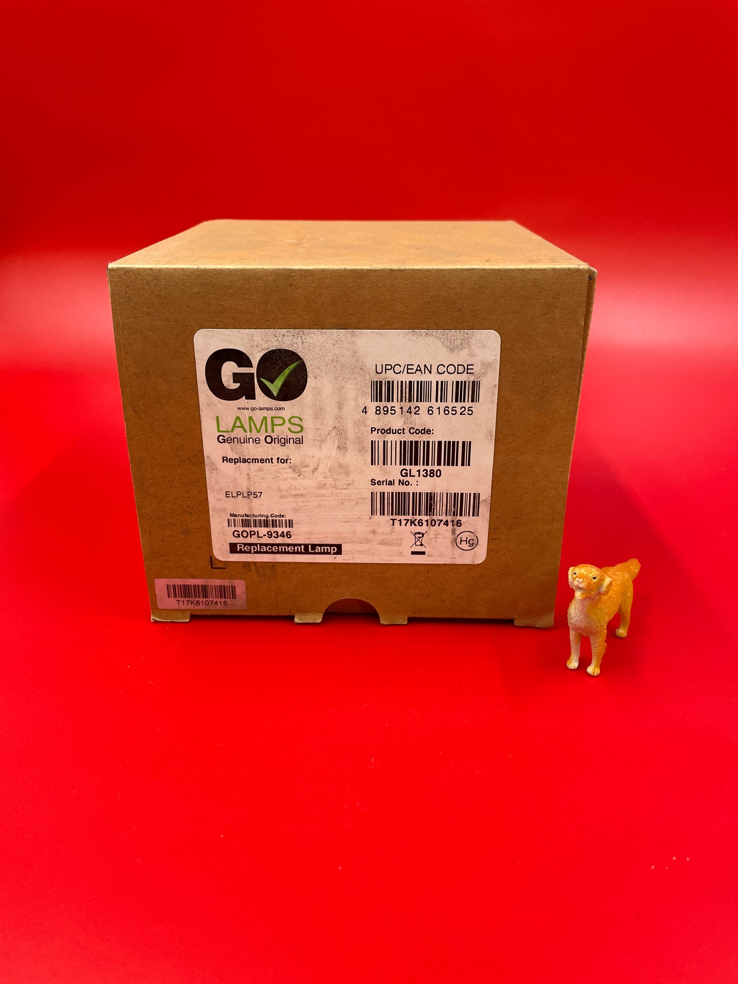 Go-Lamps-Replacement-Lamp--Epson-BrightLink-450-