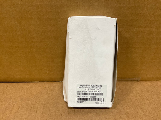 Digi-International-Plug-In-LTE-Modem