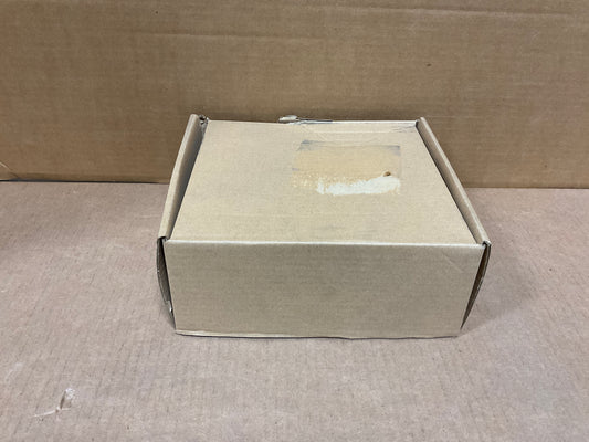 Taoglas-Cellular-Antenna