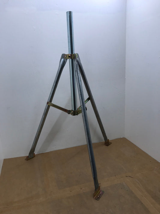 Steren-Satellite-Antenna-Tripod