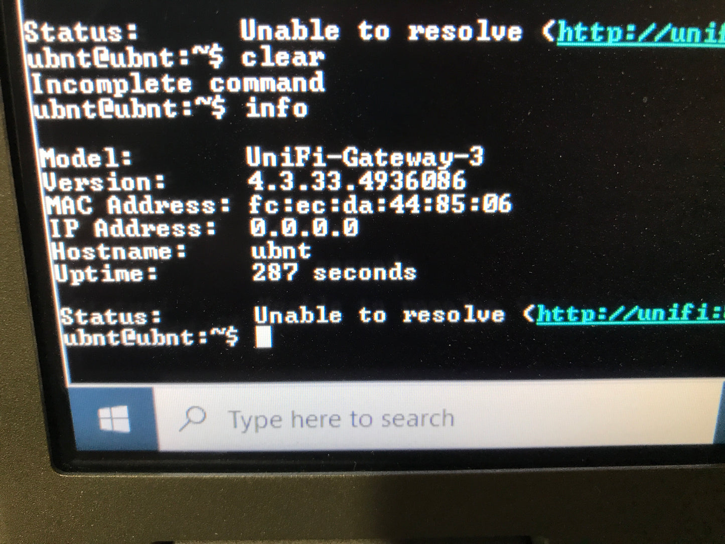 Ubiquiti-UniFi-Security-Gateway