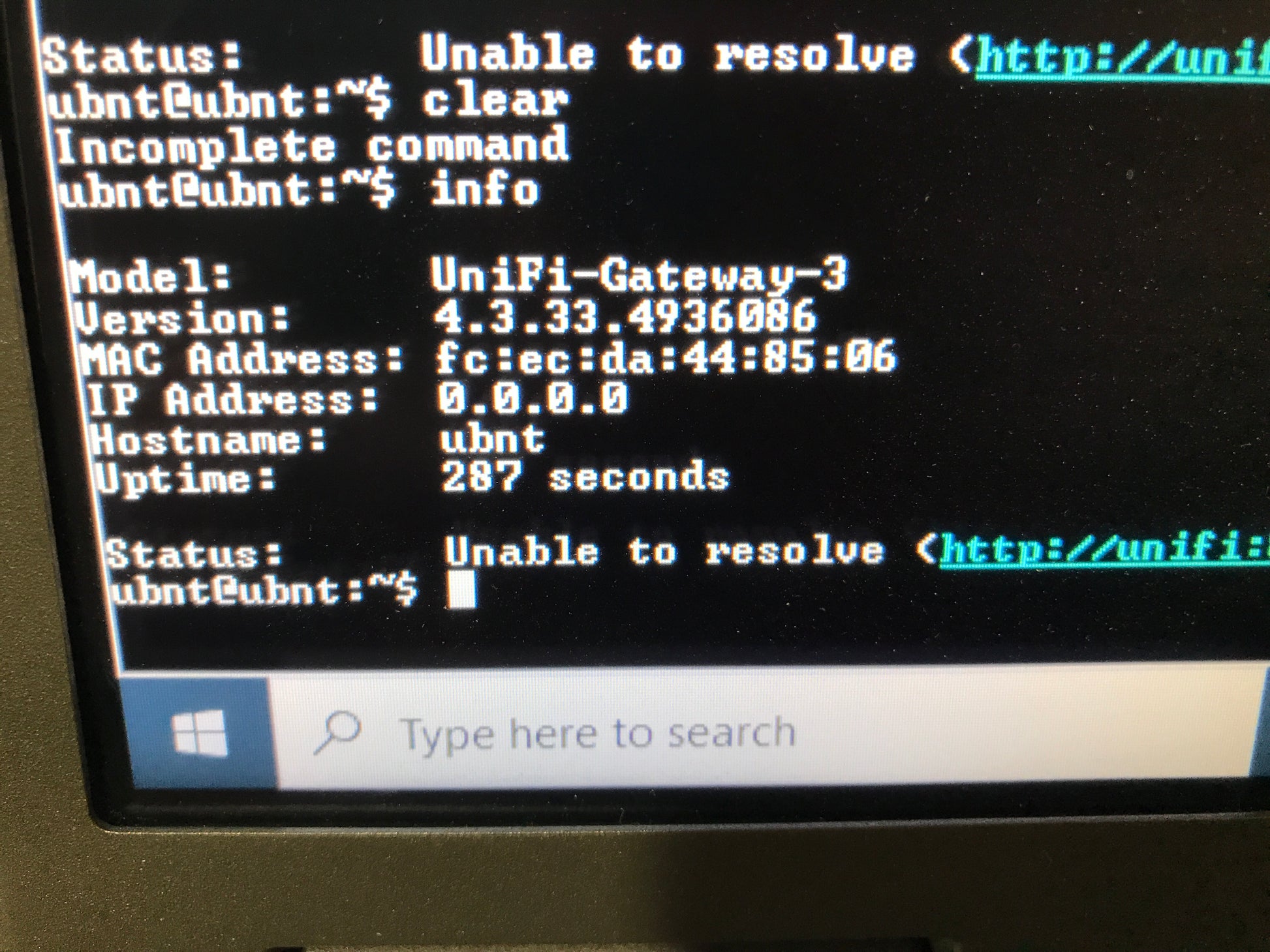 Ubiquiti-UniFi-Security-Gateway