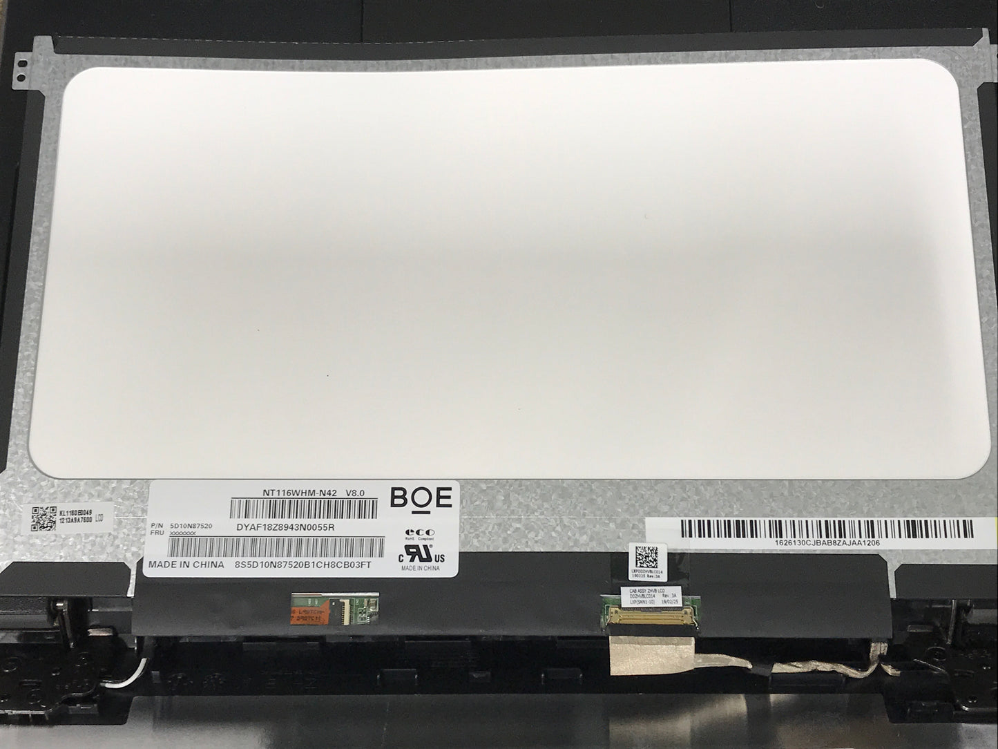 Acer-TravelMate-B118-M-C8J5-N4100-1100-4GB-128GB-WiFiAC-11-6W-W10P