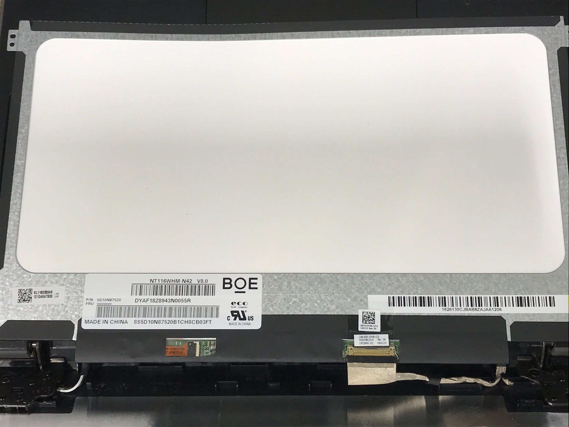 Acer-TravelMate-B118-M-C8J5-N4100-1100-4GB-128GB-WiFiAC-11-6W-W10P