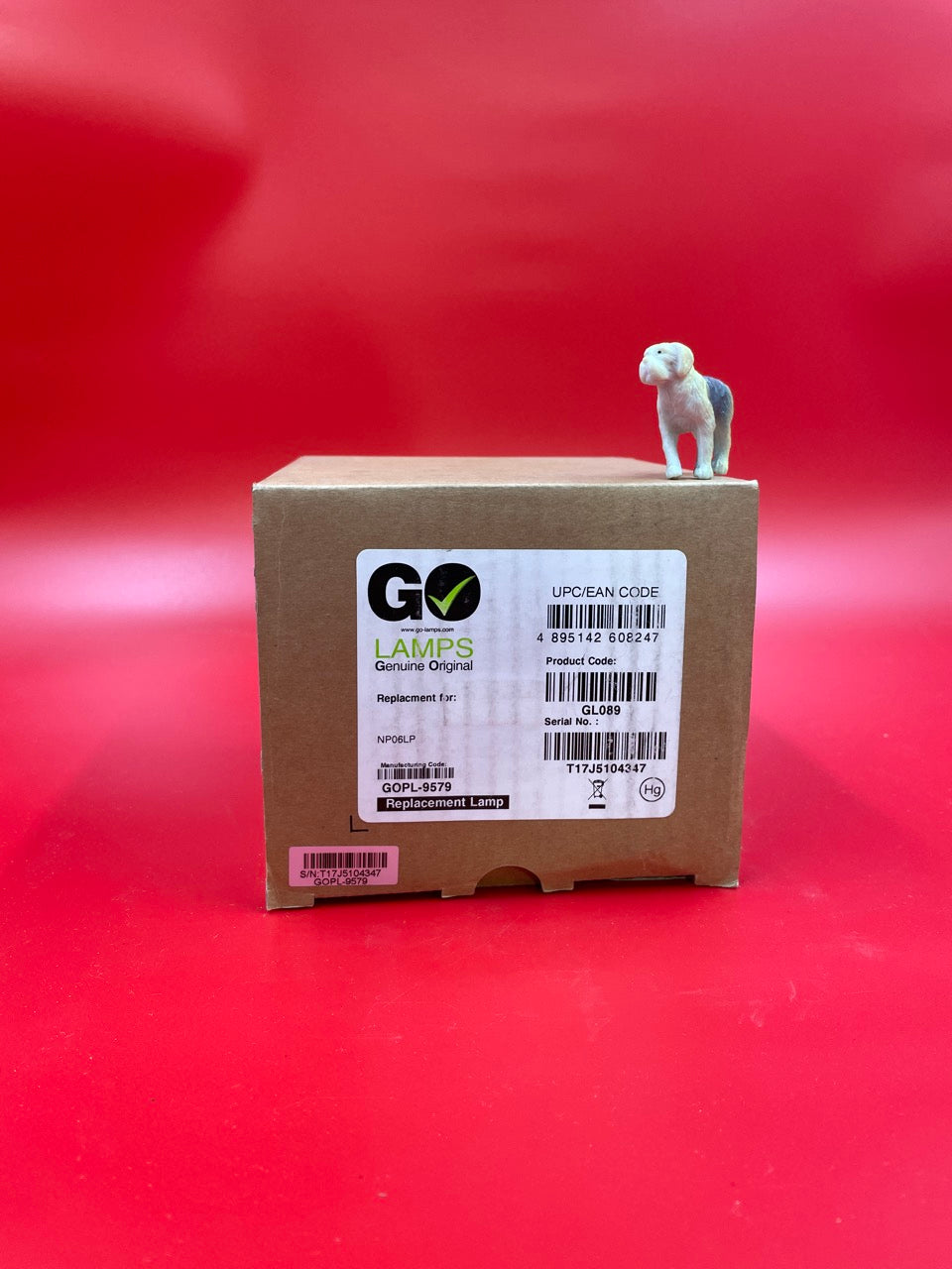 Go-Lamps-Replacement-Lamp--NEC-NP-1150-NP-3250-