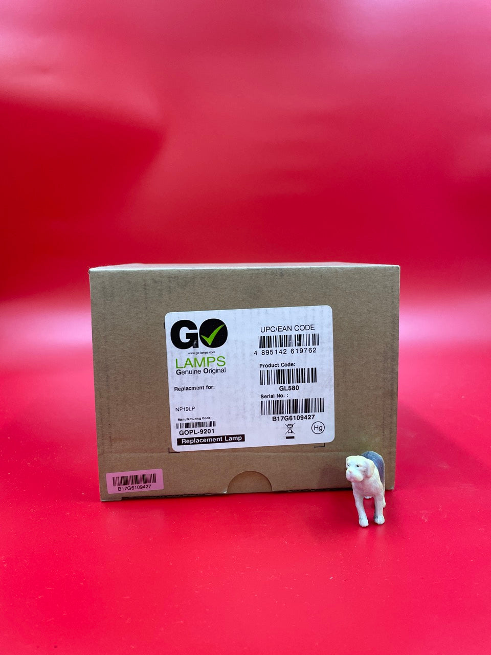 Go-Lamps-Replacement-Lamp--NEC-U250X-