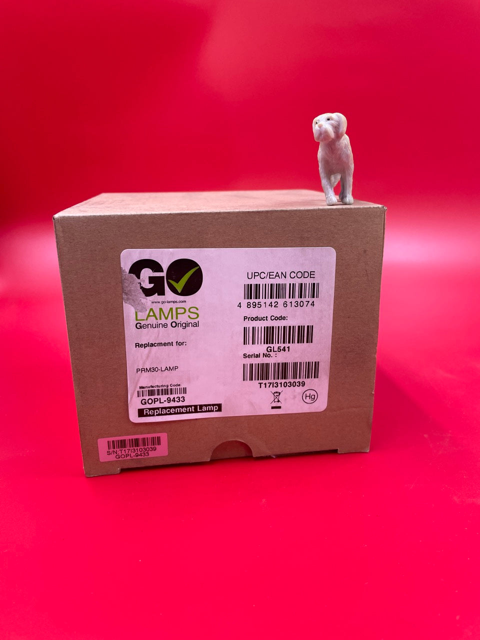 Go-Lamps-Replacement-Lamp--Promethean-PRM-30-