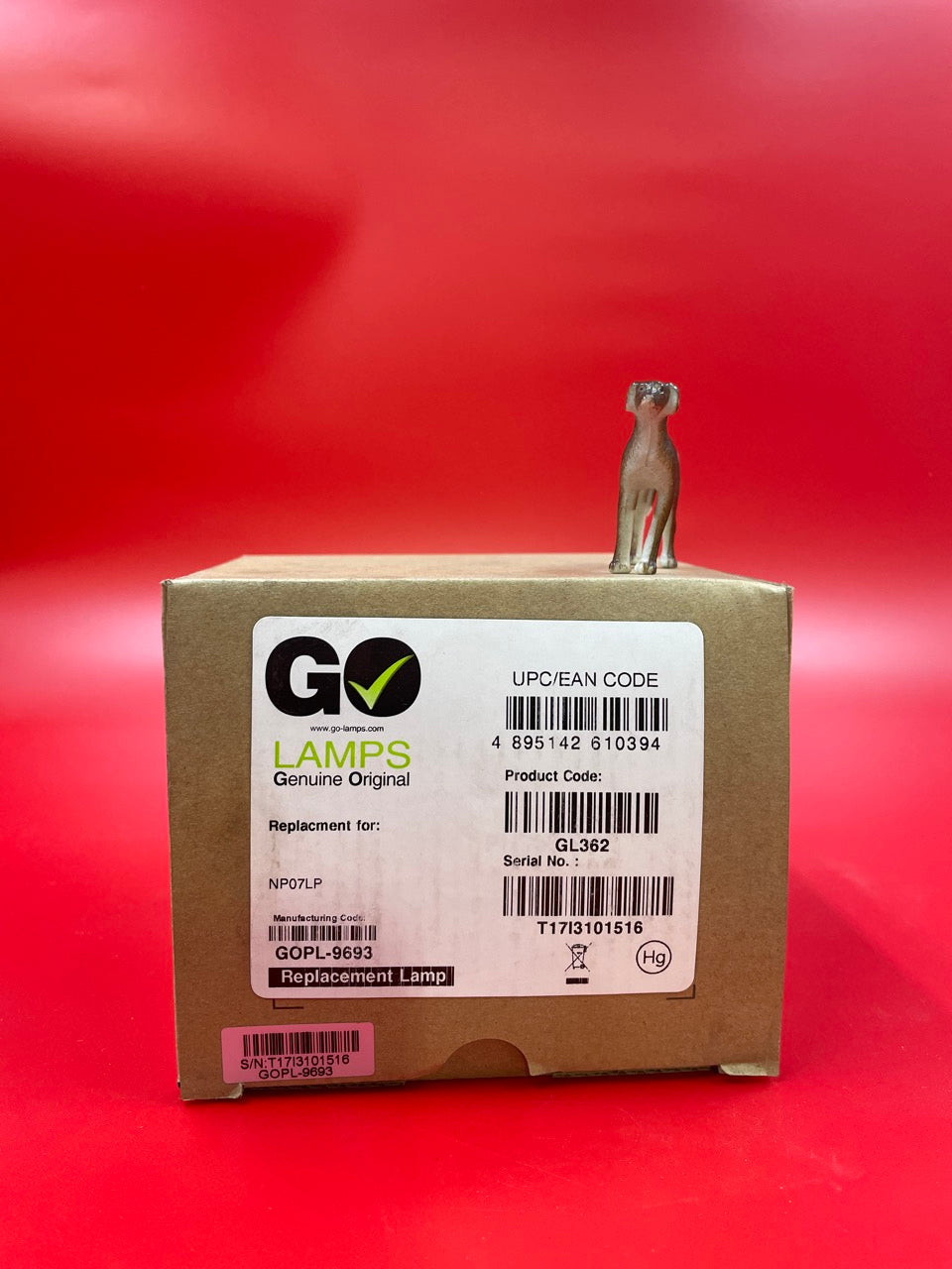 Go-Lamps-Replacement-Lamp--NEC-NP500-NP600-