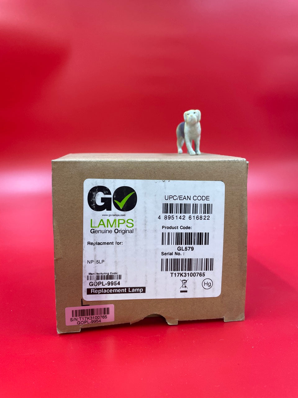 Go-Lamps-Replacement-Lamp--NEC-M230X-M260X-