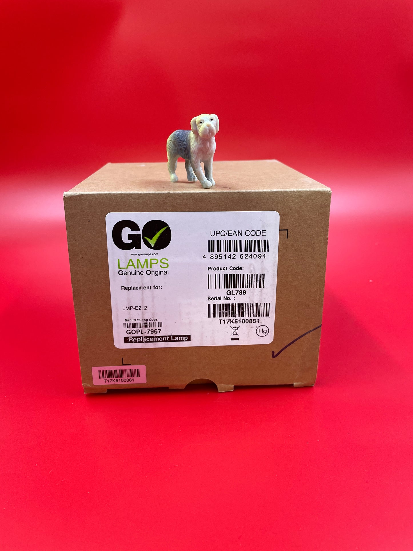Go-Lamps-Replacement-Lamp--Sony-VPL-EW225-