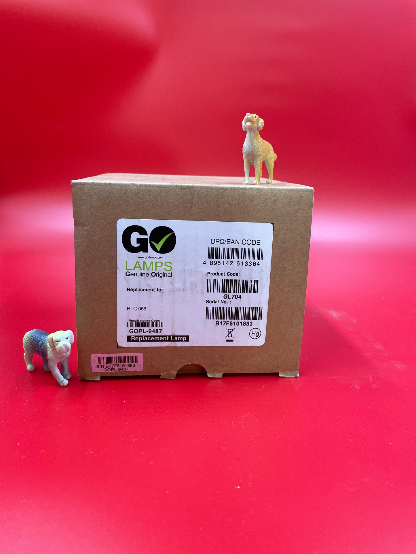 Go-Lamps-Replacement-Lamp--Viewsonic-Pro8400-8500-