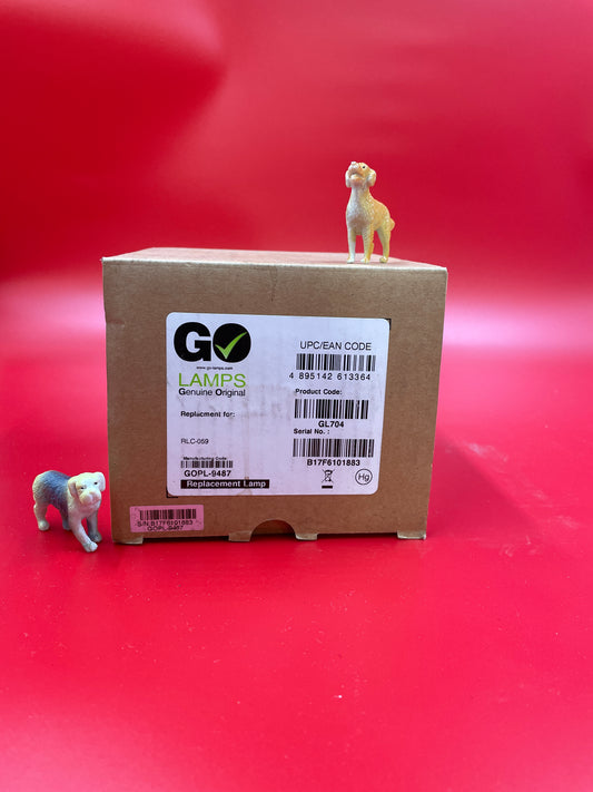 Go-Lamps-Replacement-Lamp--Viewsonic-Pro8400-8500-