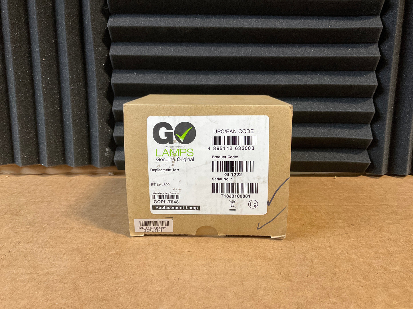 Go-Lamps-Replacement-Lamp--Panasonic-PT-LB330U-