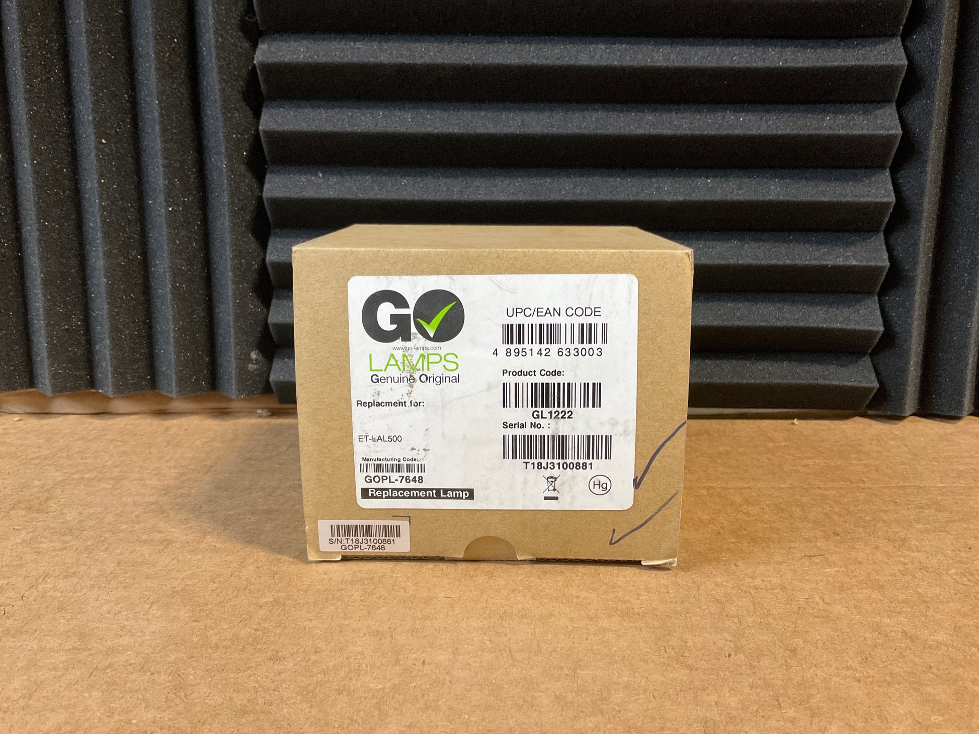 Go-Lamps-Replacement-Lamp--Panasonic-PT-LB330U-