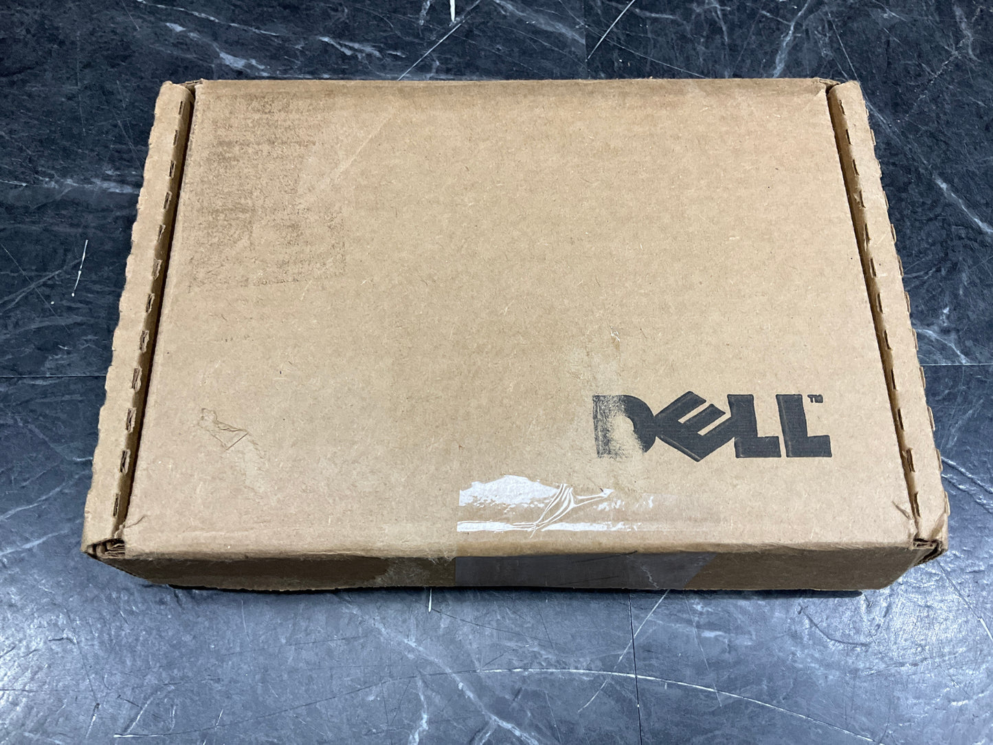 Dell-AC-Adapter--Precision-3551-Latitude-5591---130-watt-