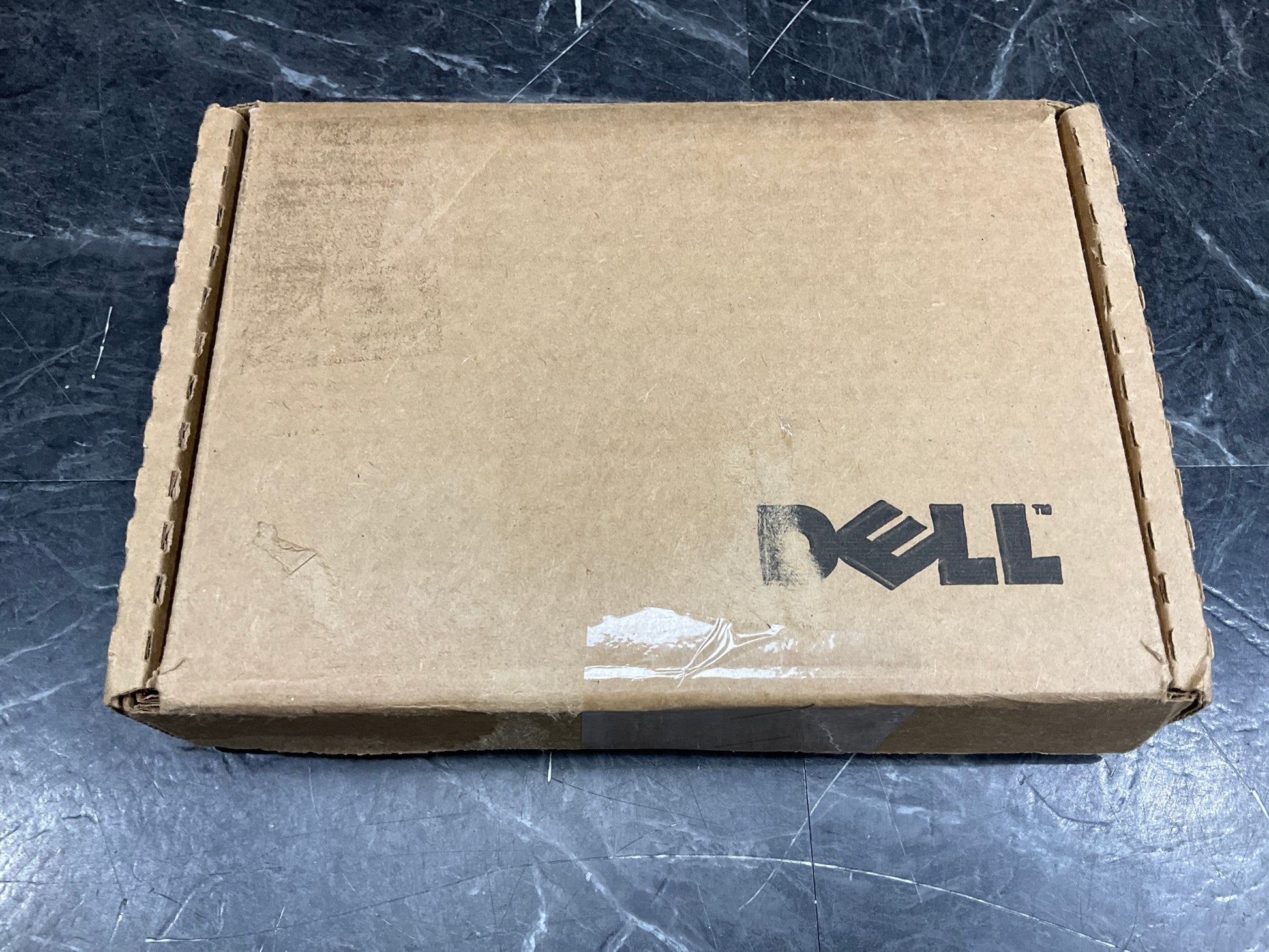 Dell-AC-Adapter--Precision-3551-Latitude-5591---130-watt-