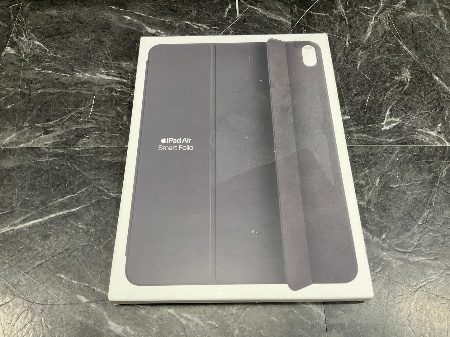 Apple-iPad-Air-Smart-Folio--M2-11---charcoal-gray-
