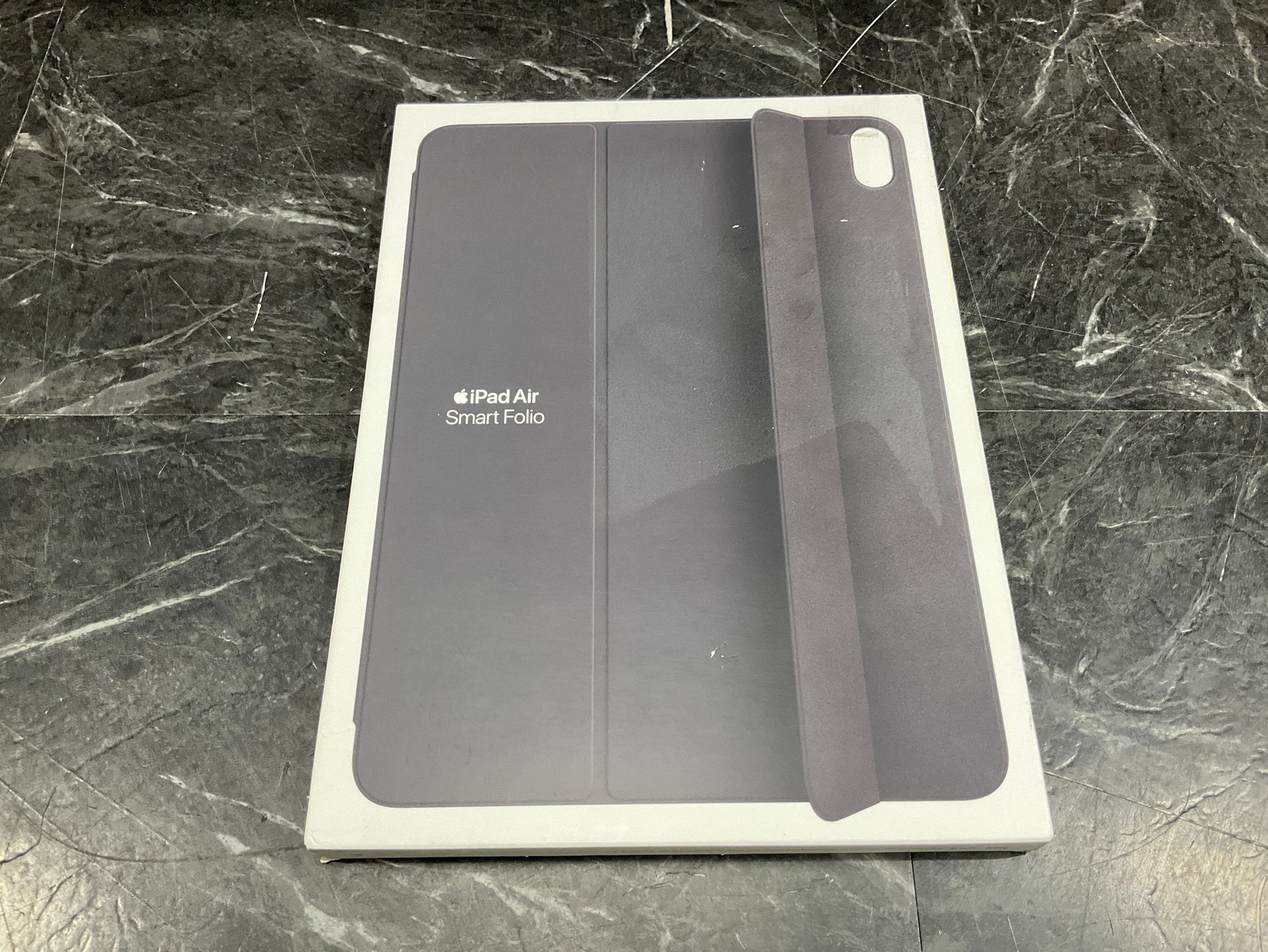 Apple-iPad-Air-Smart-Folio--M2-11---charcoal-gray-