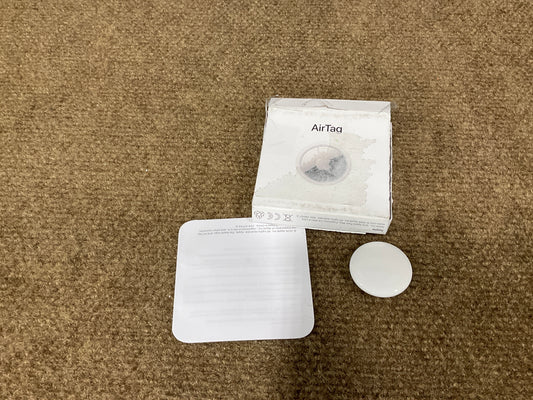 Apple-AirTag--2nd-Generation---1-pack-