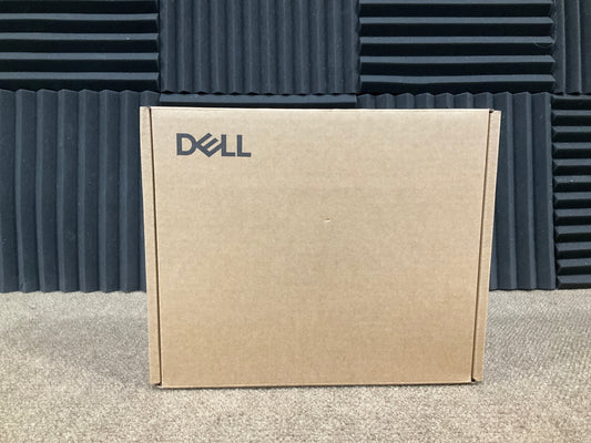 Dell-WD25-Pro-Thunderbolt4-Dock--130-watt-