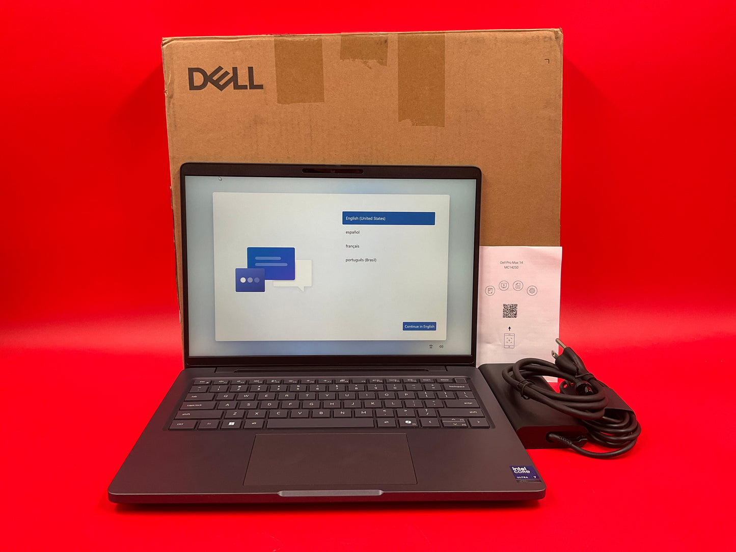 Dell-Pro-Max-14-Premium-Laptop-U7-265H-32GB-1TB-BT5-4-WiFi7-RTXPro500Blackwell-14WU-W11P