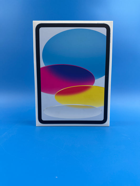 Apple-iPad-11-128GB-11--blue-