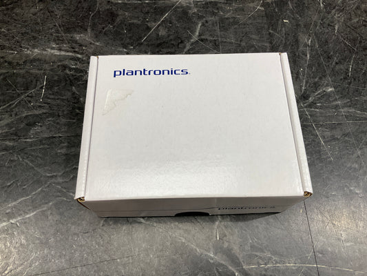 Poly-CA12CD-Battery-