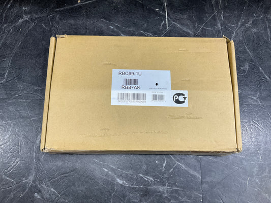 Eaton-Tripp-Lite-1U-Replacement-Battery--RBC69-1U-