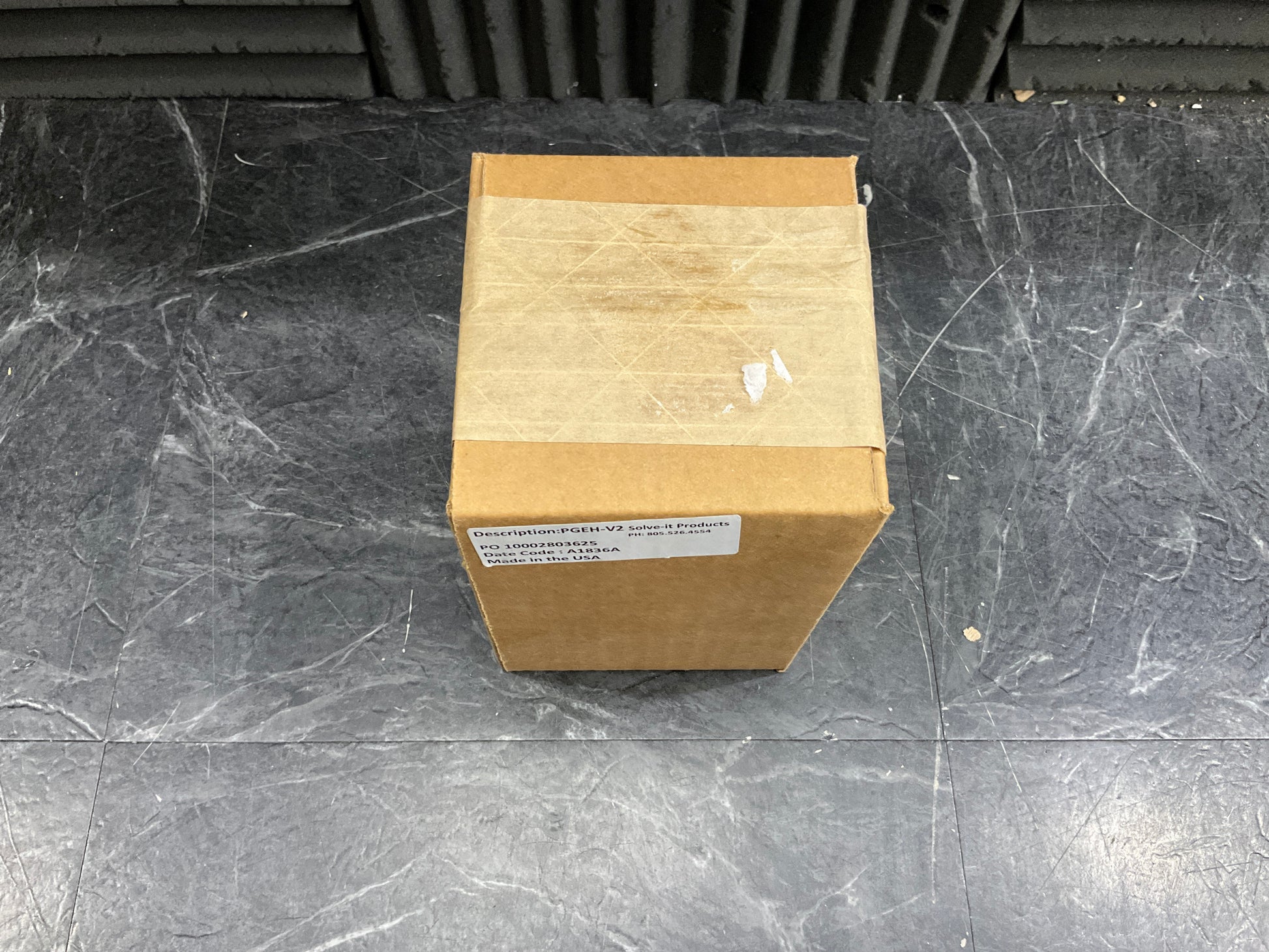 Zones-Inc-Tilt-Housing-Assembly-for-Elo-