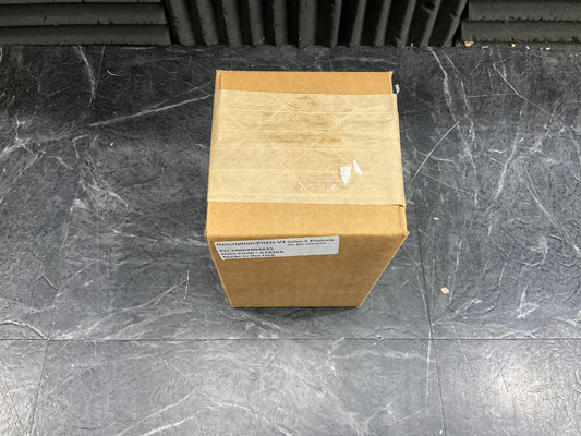Zones-Inc-Tilt-Housing-Assembly-for-Elo-