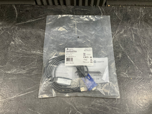 Vertiv-Integrated-Access-CAT5-KVM-Cable--7--