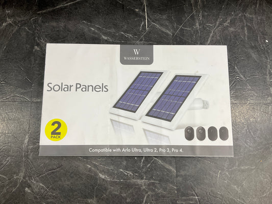 Wasserstein-Solar-Panels-for-Arlo--Ultra,-Ultra-2,-Pro-3,-Pro-4---2-Pack,-White-