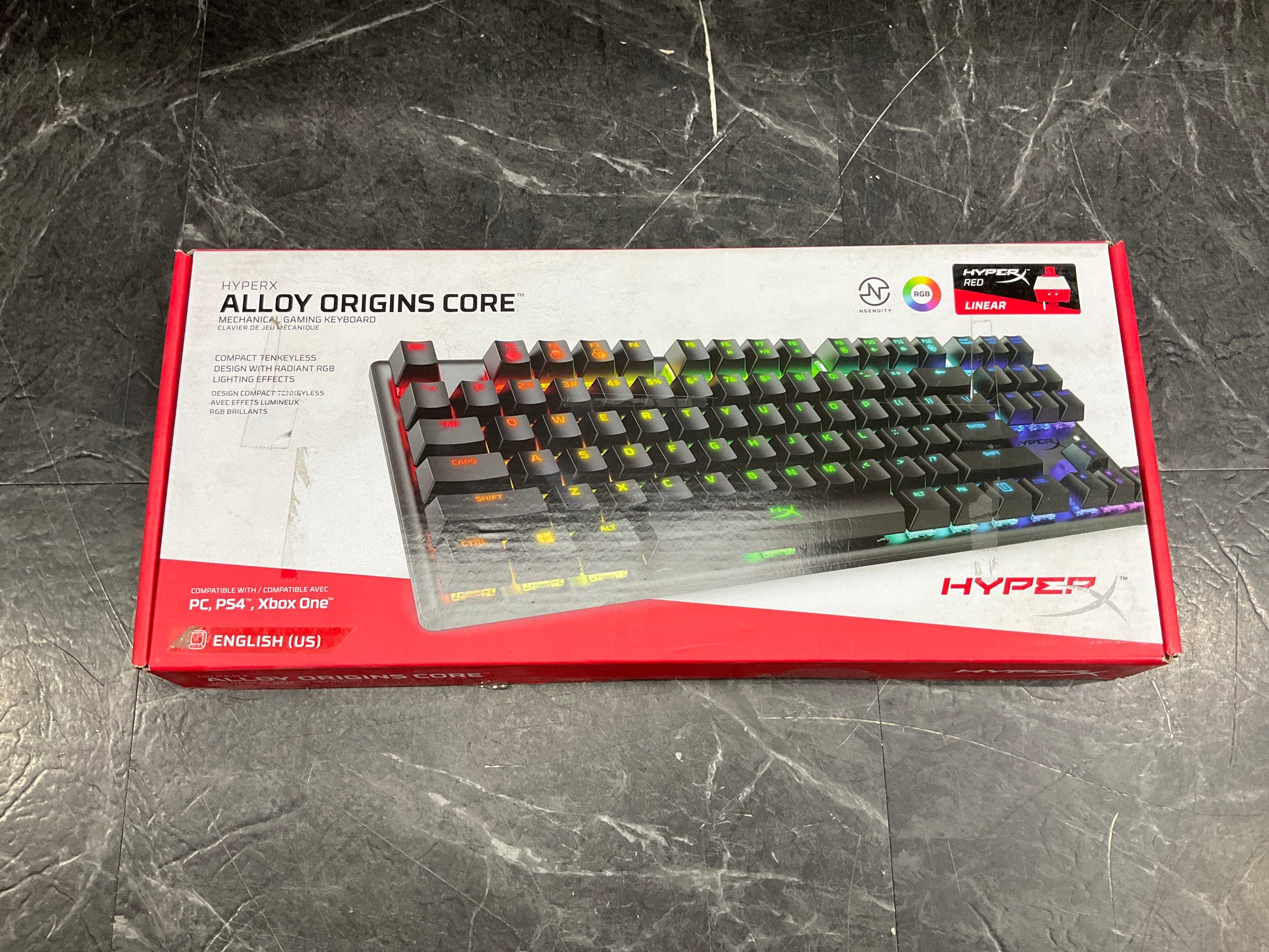 HyperX-Alloy-Origins-Core-Mechanical-Keyboard