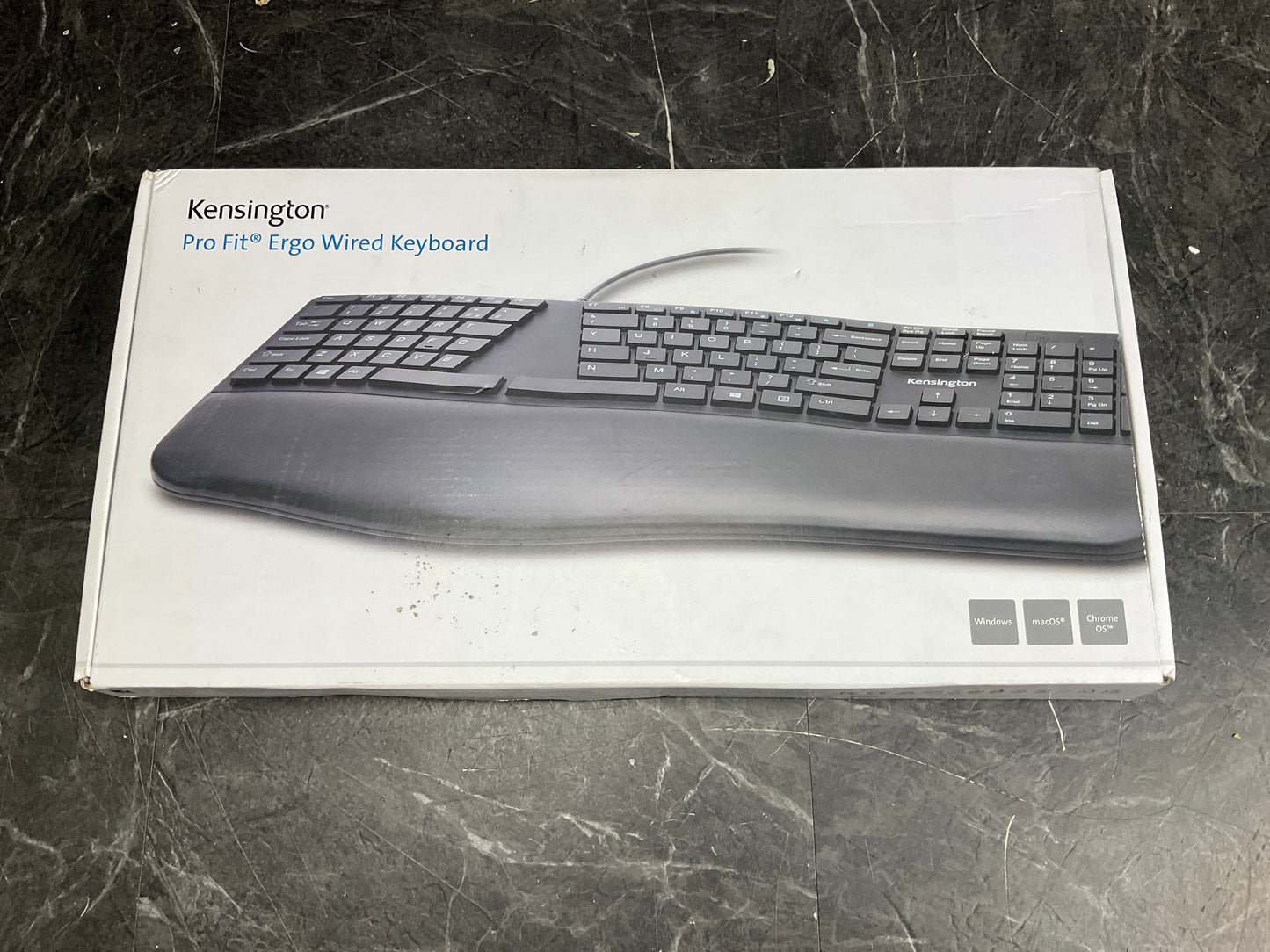 Kensington-Pro-Fit-Ergonomic-Wired-Keyboard