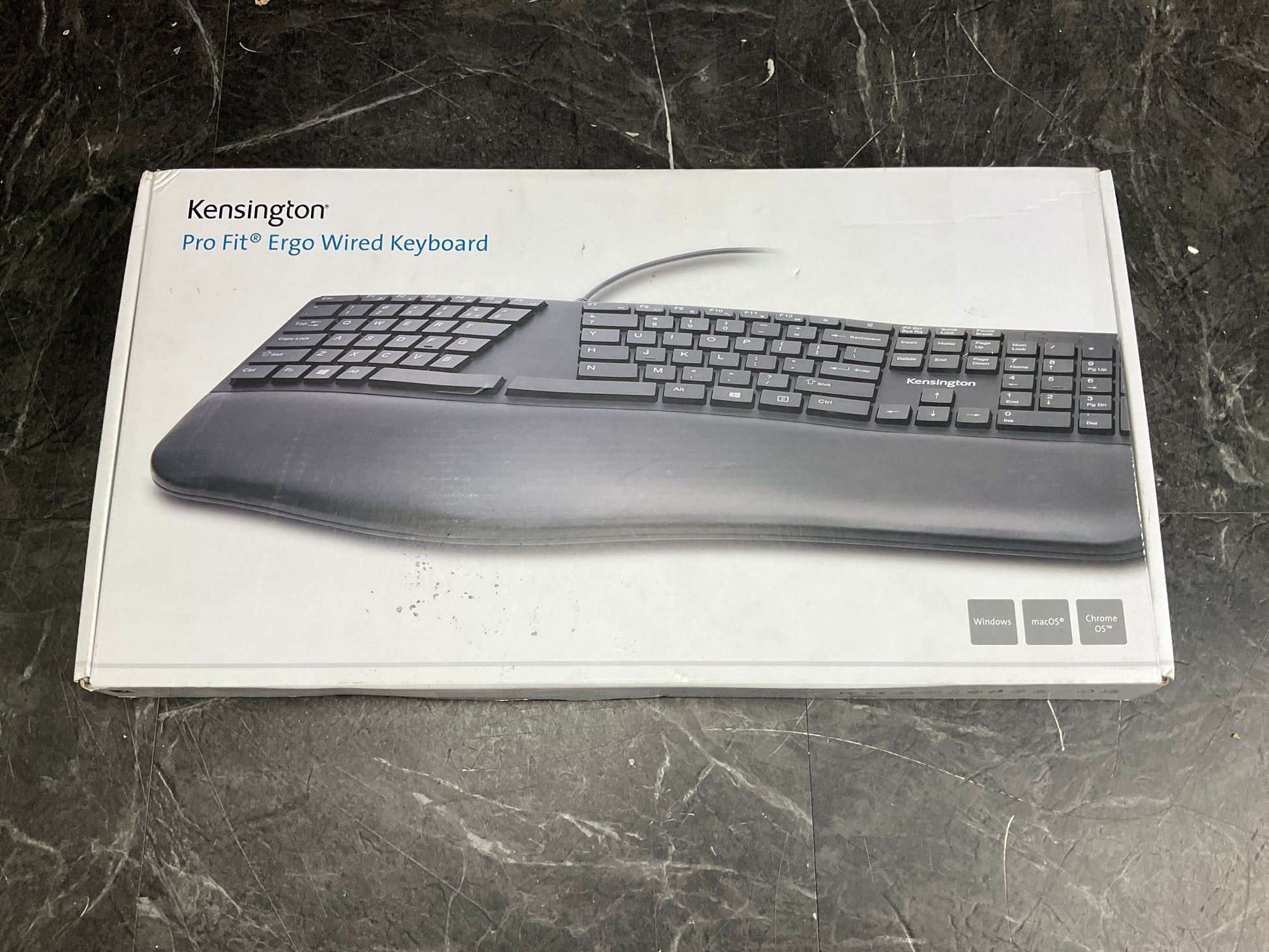 Kensington-Pro-Fit-Ergonomic-Wired-Keyboard