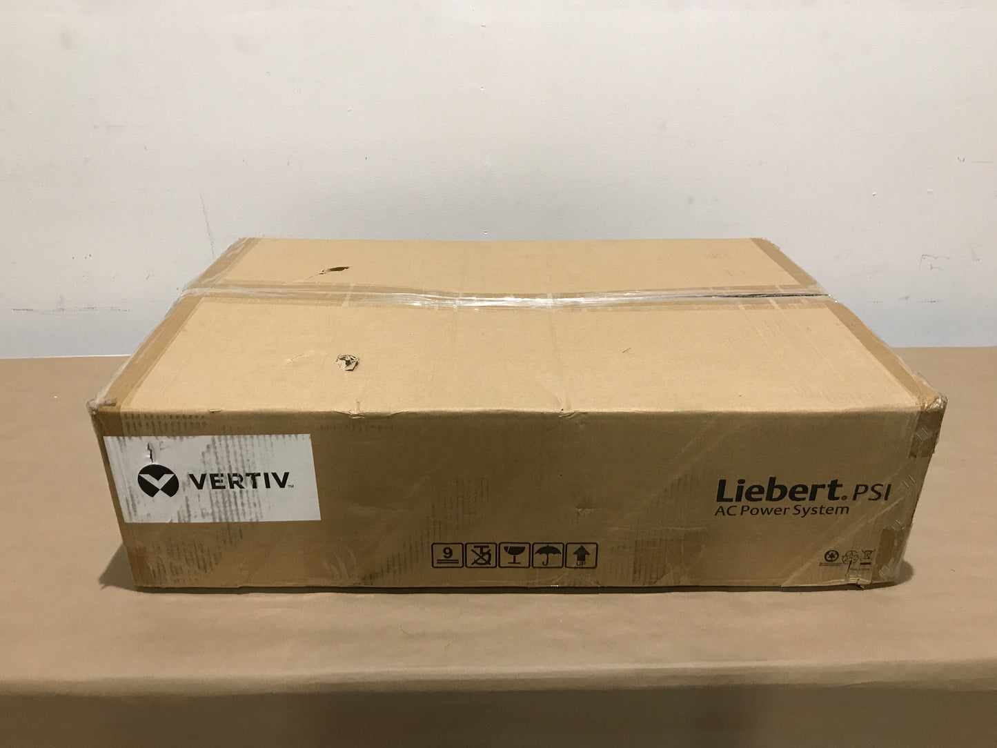 Vertiv-Liebert-PSI-1920VA