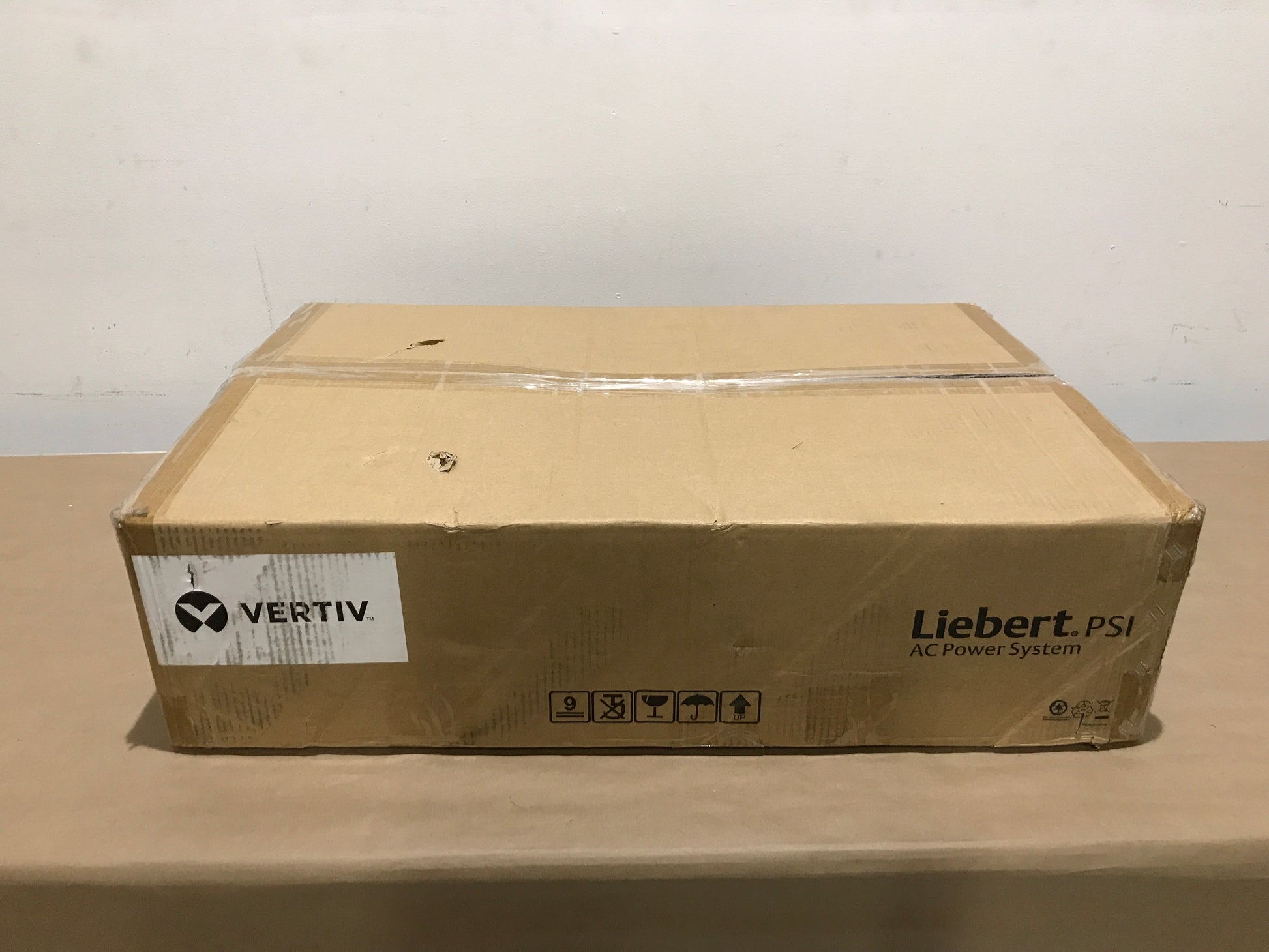 Vertiv-Liebert-PSI-1920VA