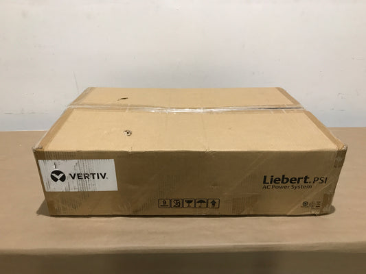 Vertiv-Liebert-PSI-1920VA