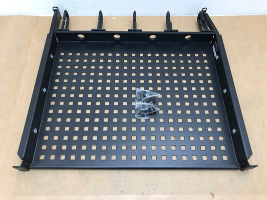 Tripp-Lite-SmartRack-Cantilevered-Shelf
