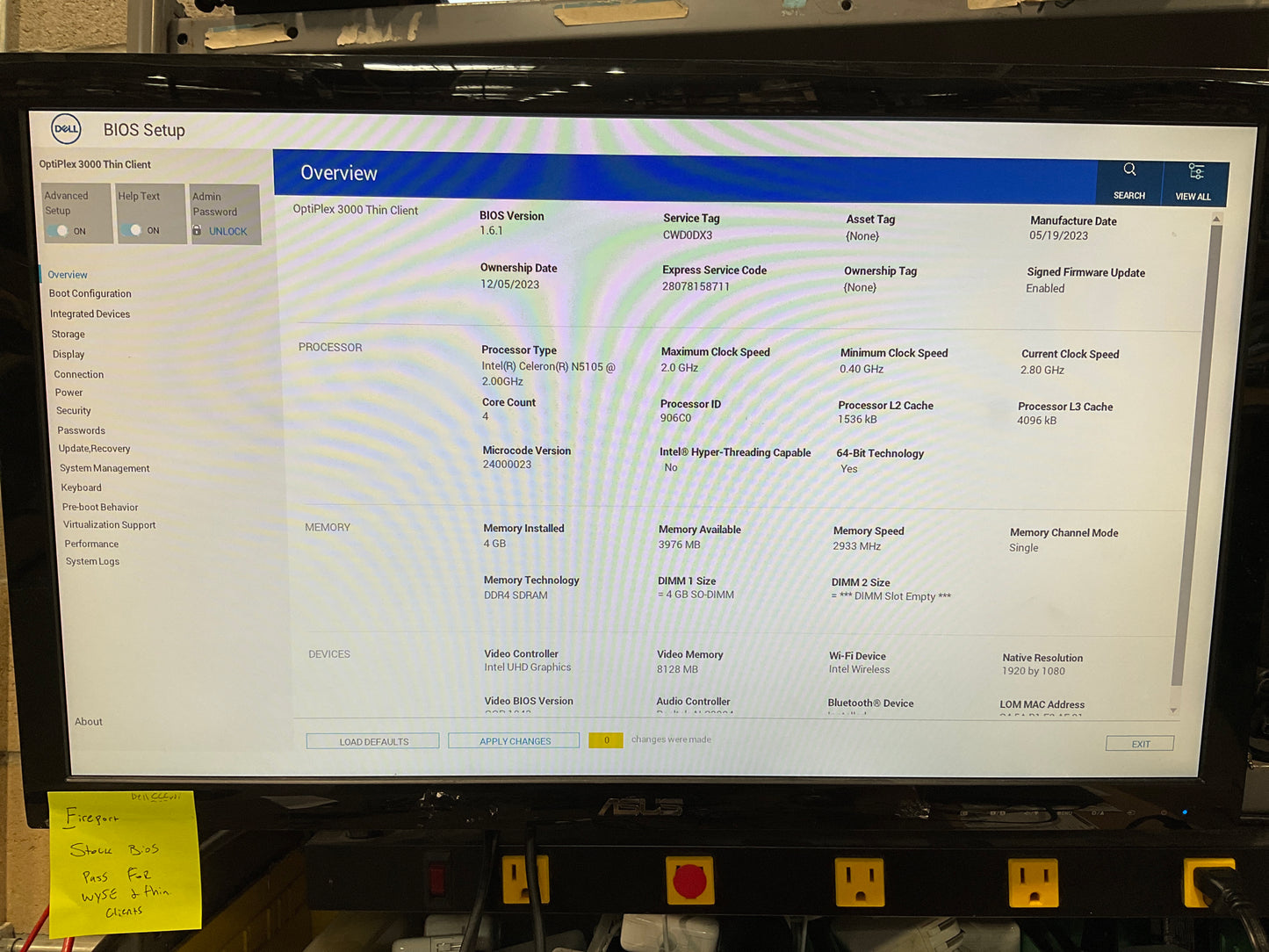 Dell-OptiPlex-3000-Thin-Client-N5105-4GB-32GB-GbE-ThinOS