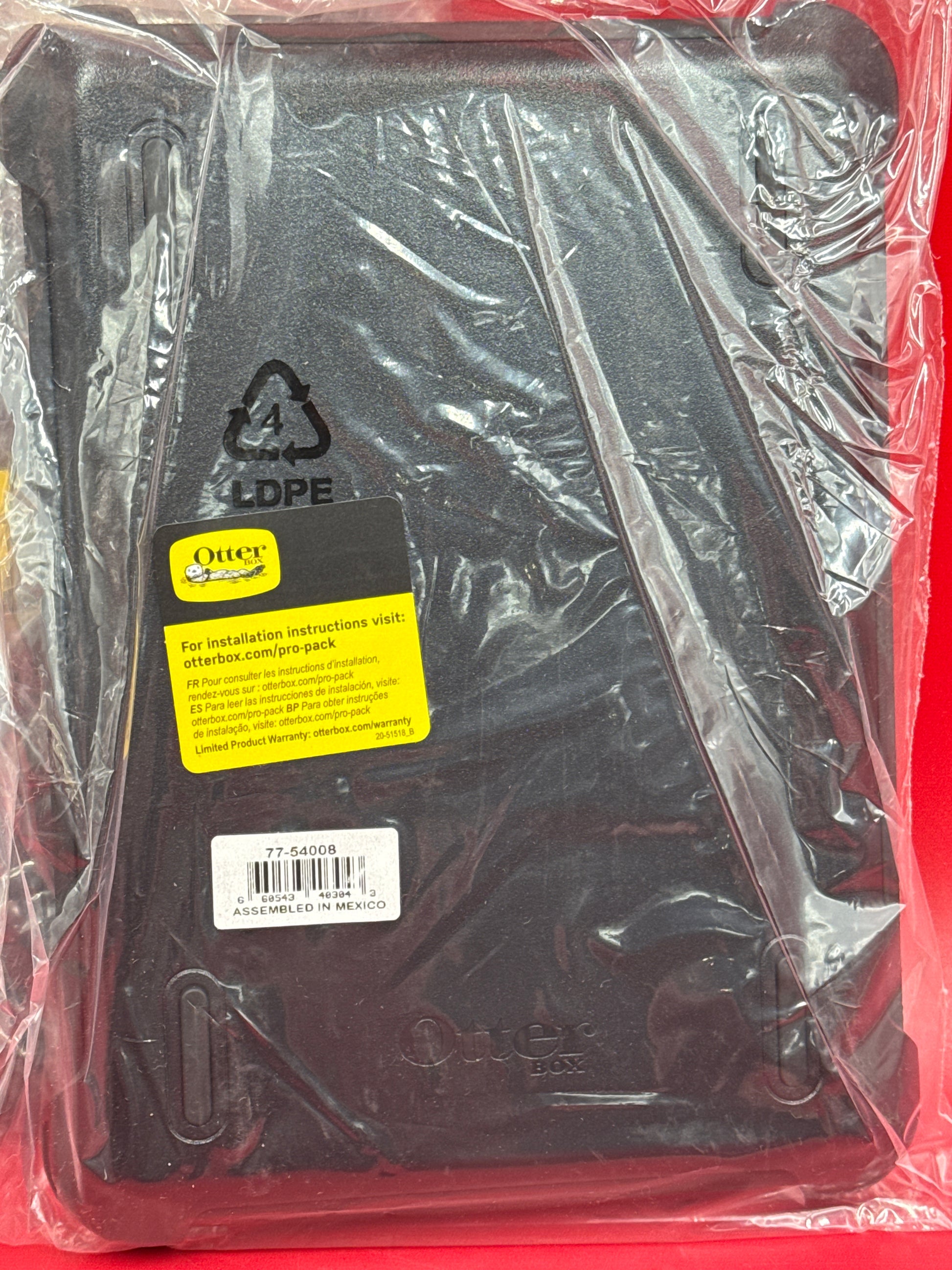 Otterbox-Defender-Series-Protective-Case--Samsung-Galaxy-Tab-S2-9-7----black-