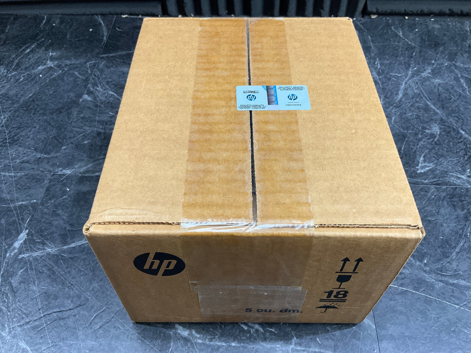 hp-300GB-SAS-10000-rpm-Hard-Drive--SFF-Hot-Swap-