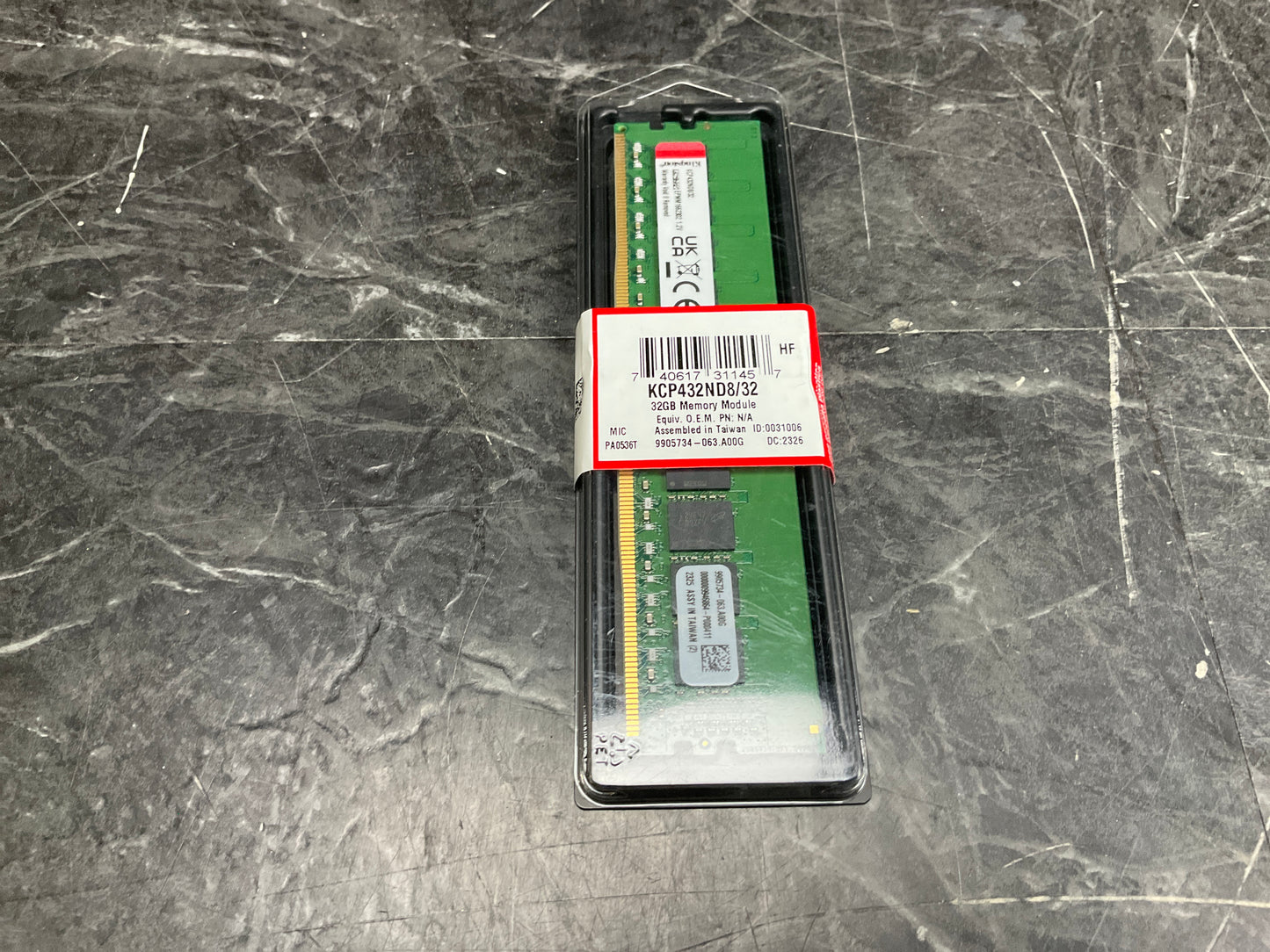 Kingston-32GB-PC4-25600-DDR4-SDRAM-DIMM