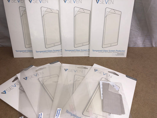 V7-Screen-Protector--Apple-iPad-Mini---3-pack-