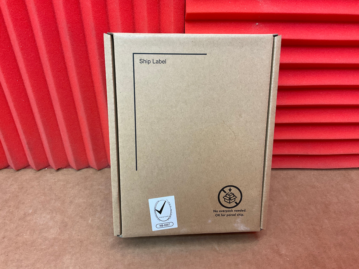 HP-AC-Adapter--EliteBook-1040-G3-ProBook-440-G4-