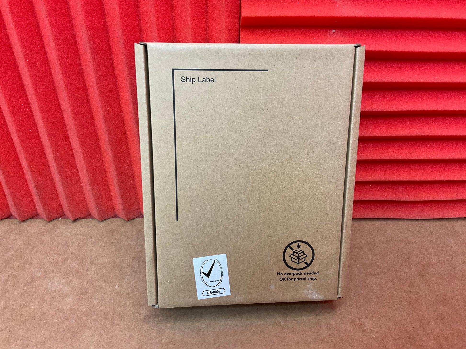 HP-AC-Adapter--EliteBook-1040-G3-ProBook-440-G4-