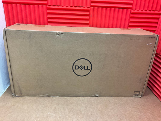 Dell-P3424WE-34--USB-C-Curved-LED-LCD-Monitor--WQHD-