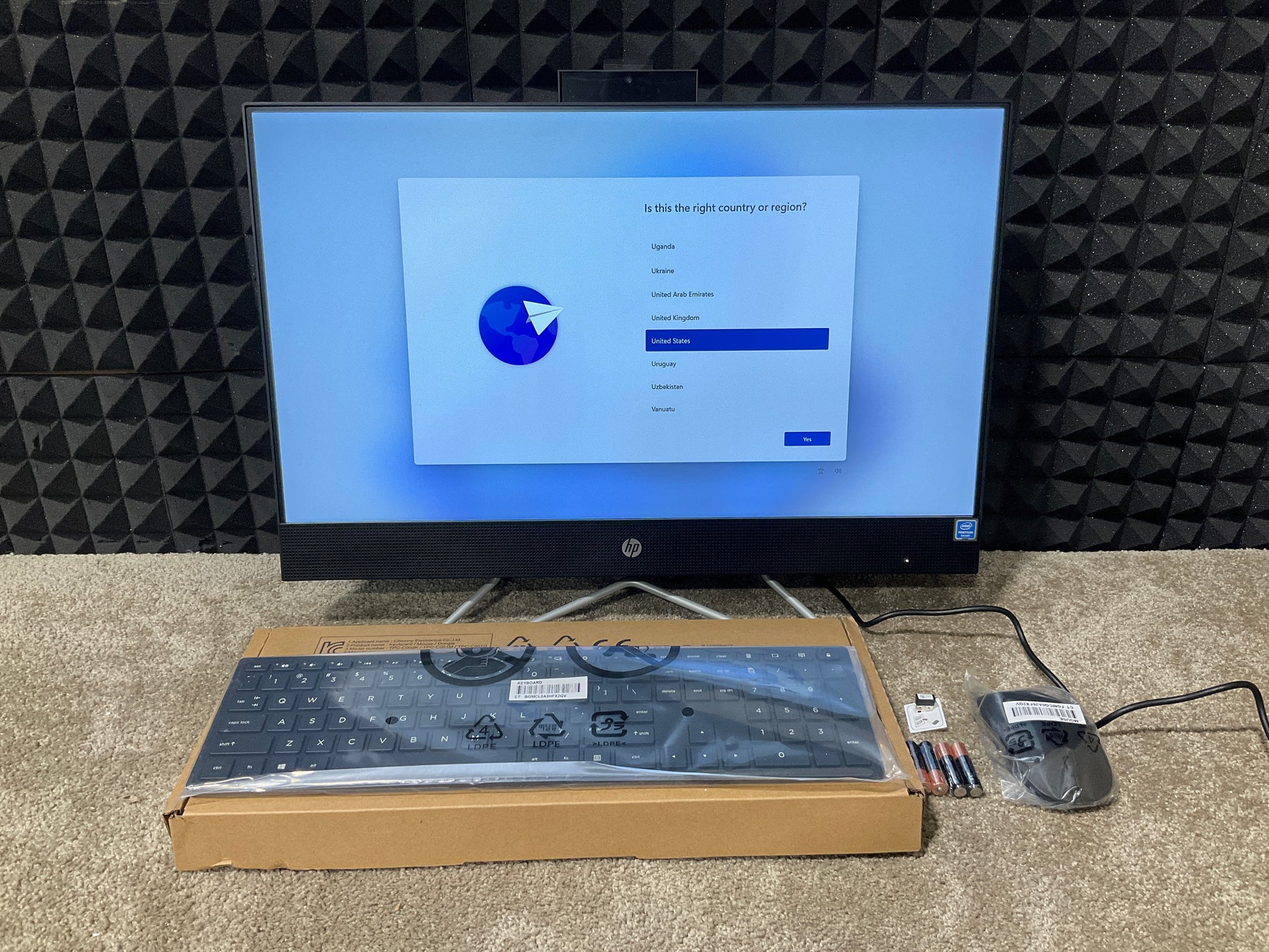 HP-24-df0072ds-AiO-J5040-8GB-256GB-BT4-2-WiFiAC-23-8T-W11P